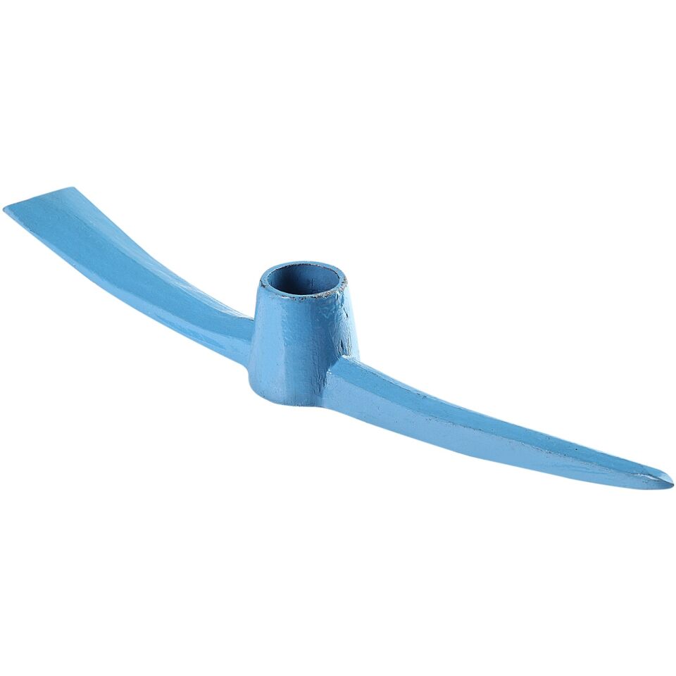 Ypr Mavi Kazma 93100