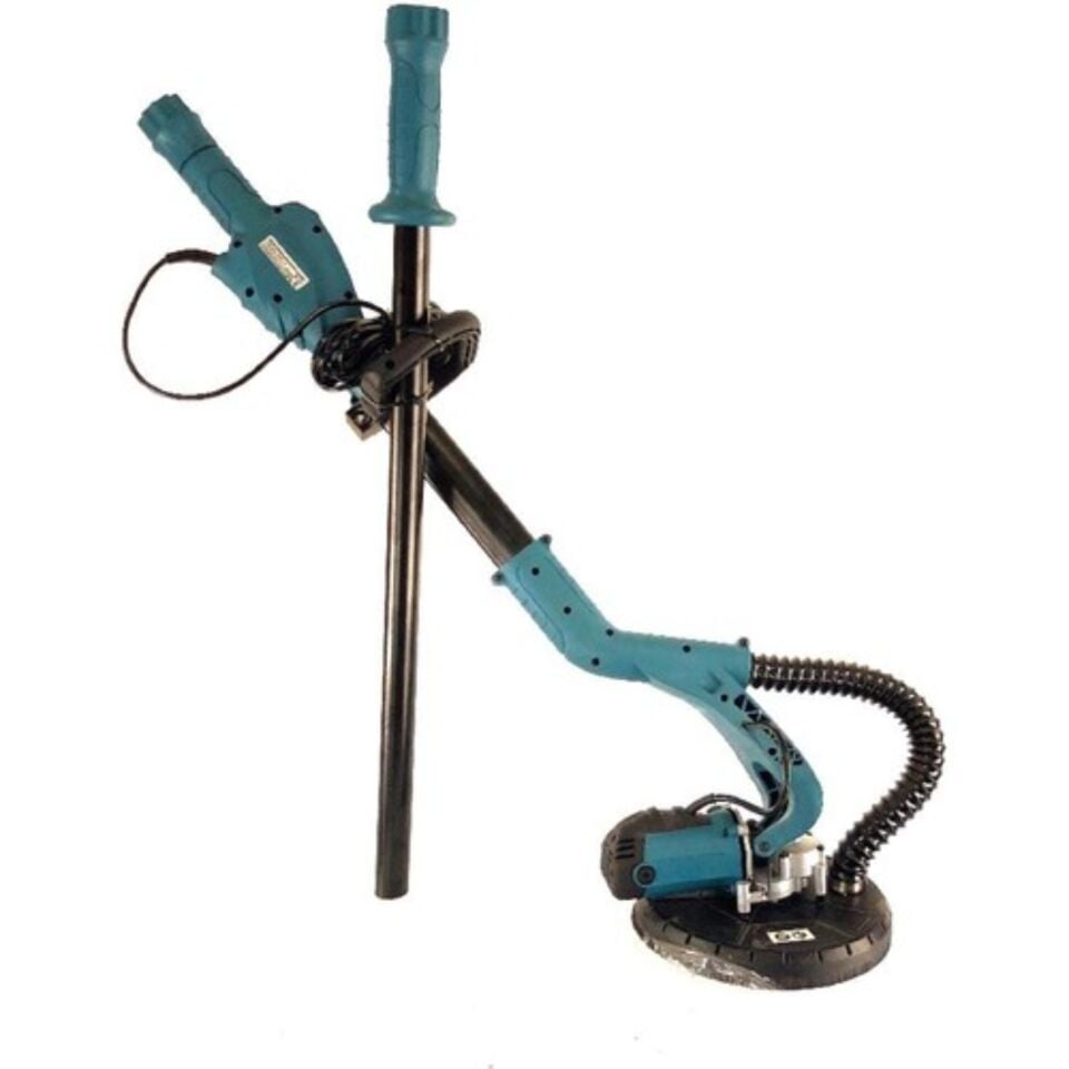 Catpower Duvar Zımparalama 25 Mm 710w Cat3012