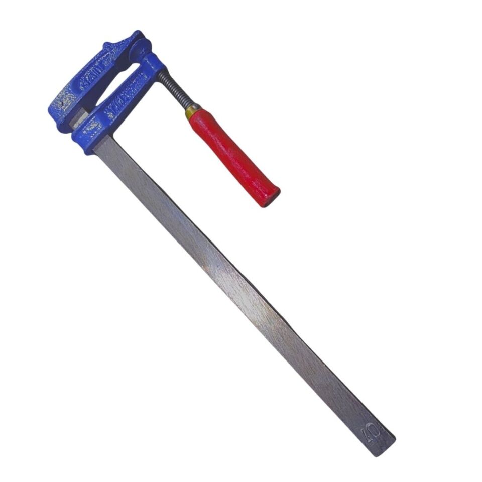 Sait Demirci İşkence Küçük Tip 40 Cm
