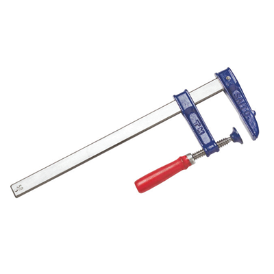 Sait Demirci İşkence Küçük Tip 40 Cm