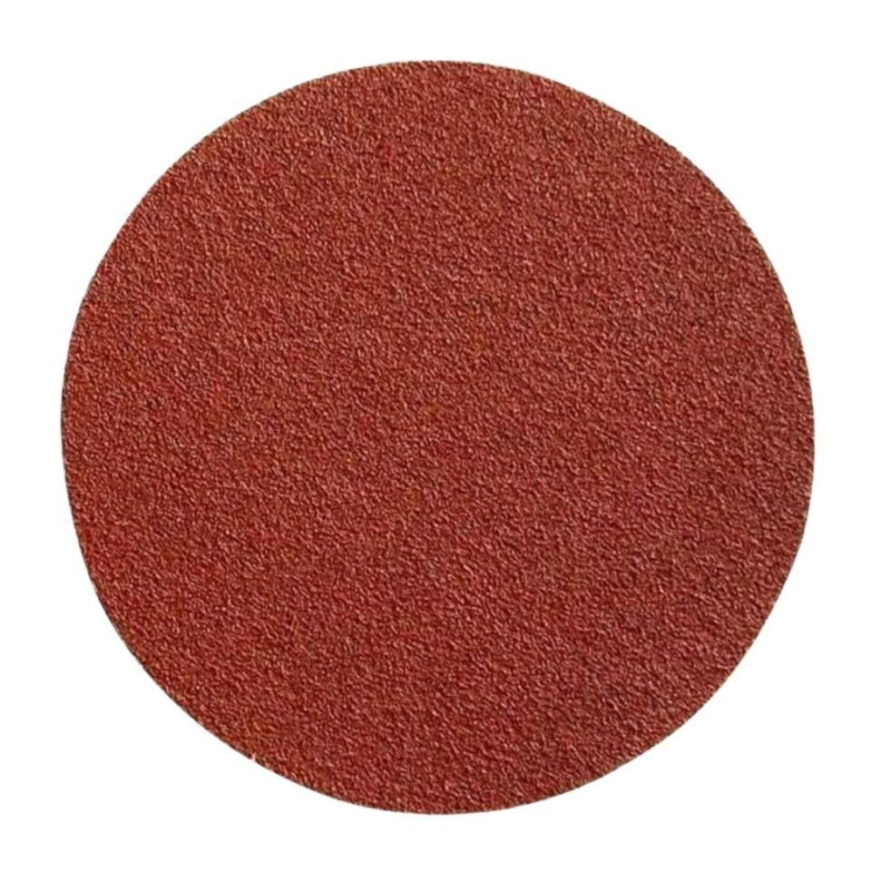 Gfb Cırt Zımpara Nk 180 Mm 100 Kum Kod:6978