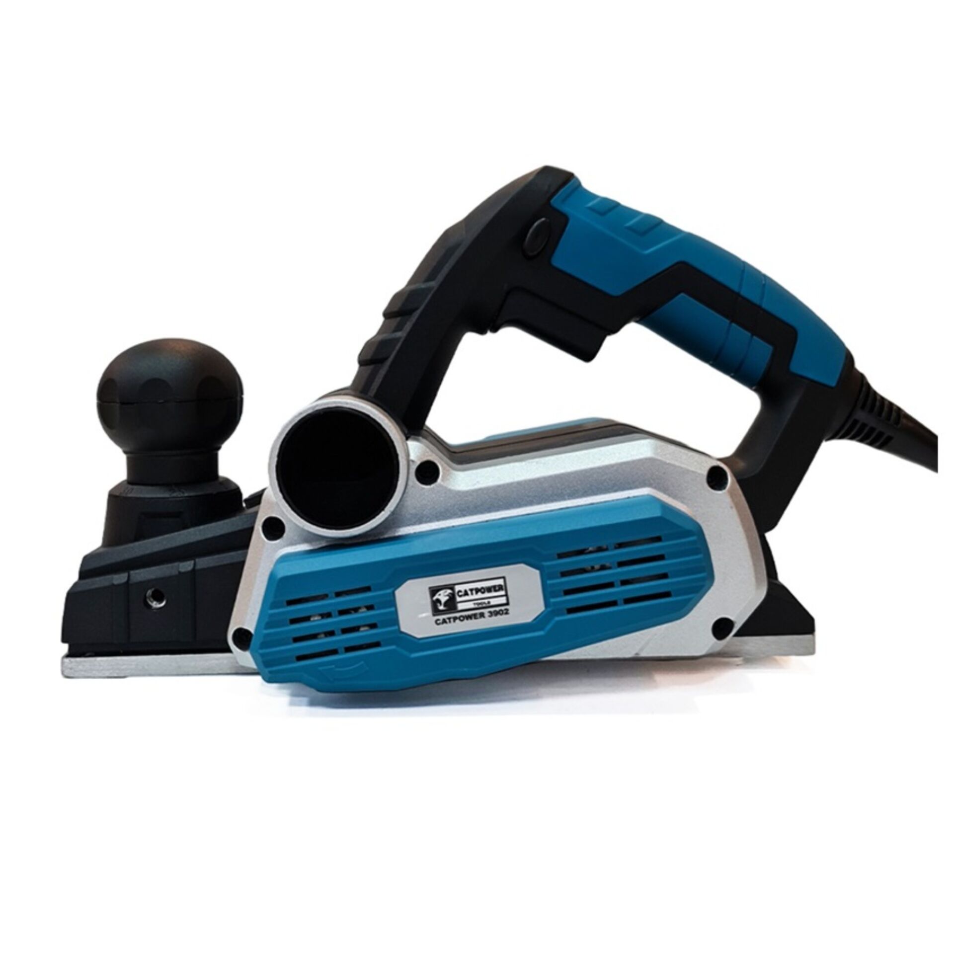 Catpower El Planyası 900w Cat3902