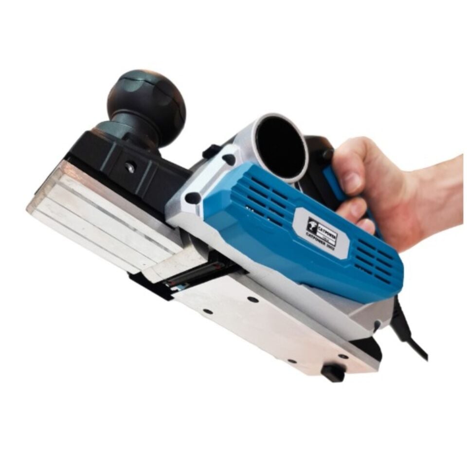 Catpower El Planyası 900w Cat3902