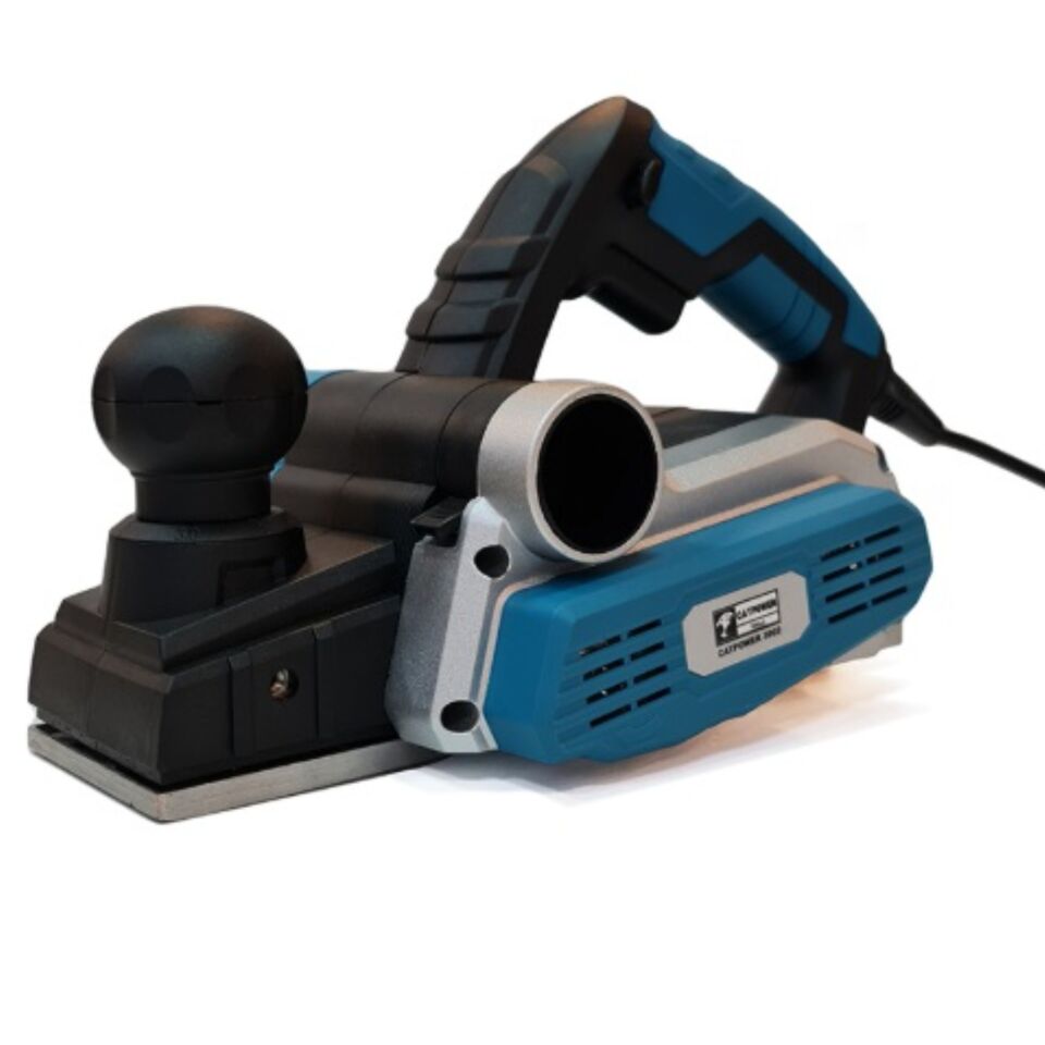 Catpower El Planyası 900w Cat3902