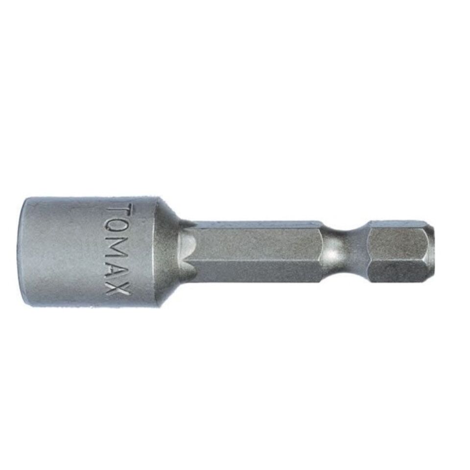 Tomax Manyetik Somun Adaptörü 14x45