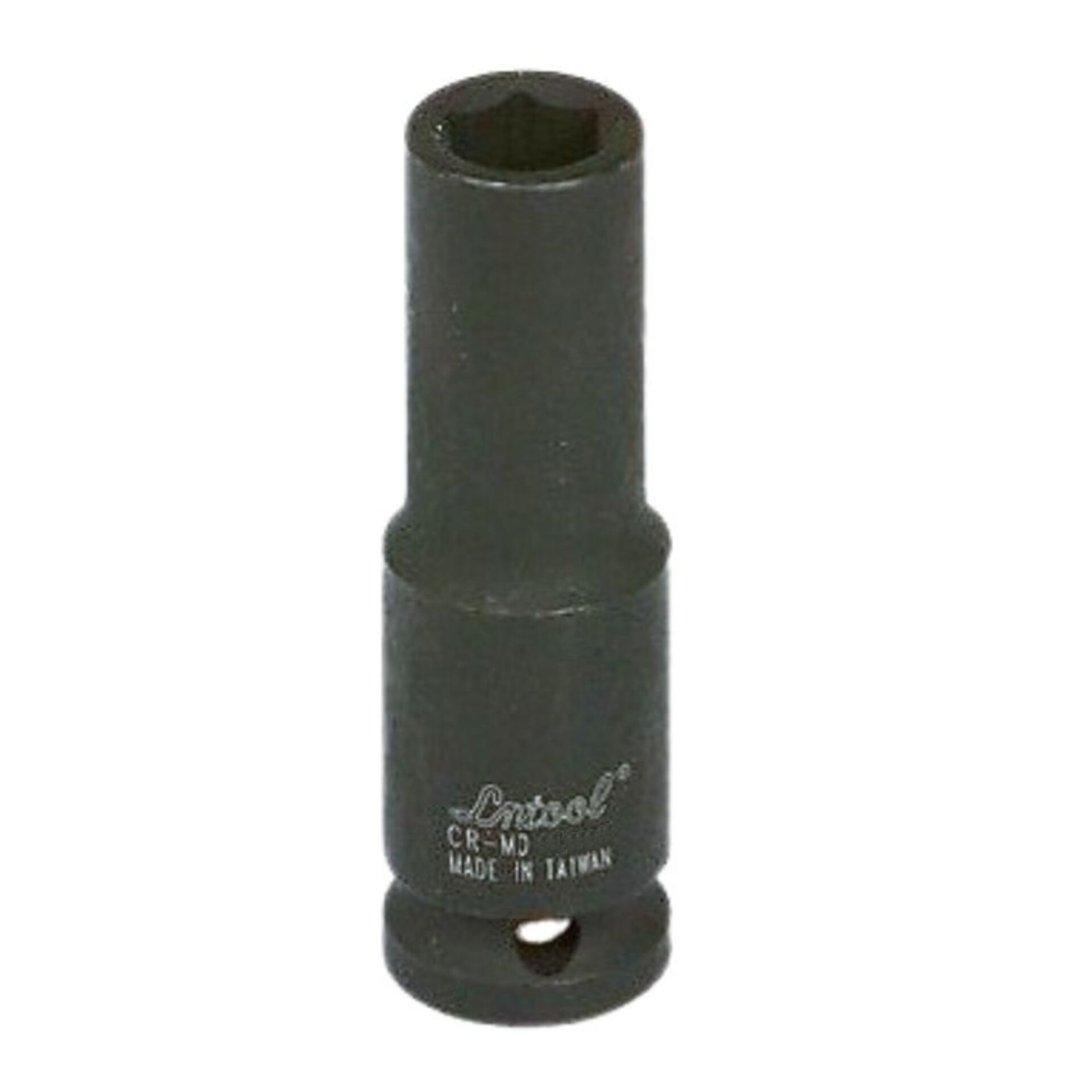 Osaka Altı Köşe Derin Lokma 21 Mm 1/2'' Ln12d21