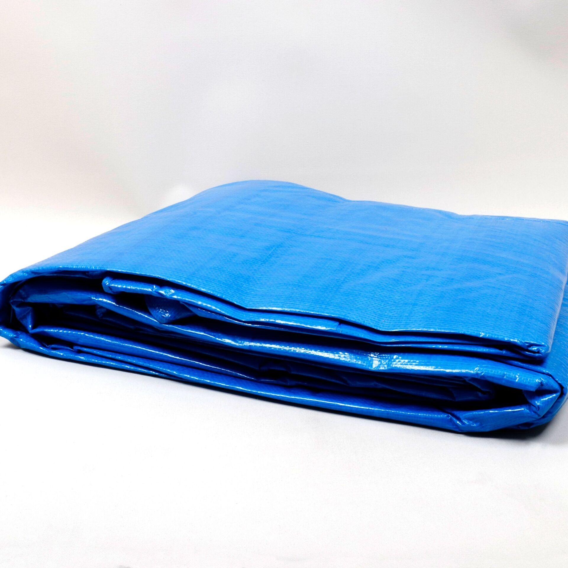 Ebatlı Branda (sent. Kumaş) (120 Gr) 10x10=100 M²