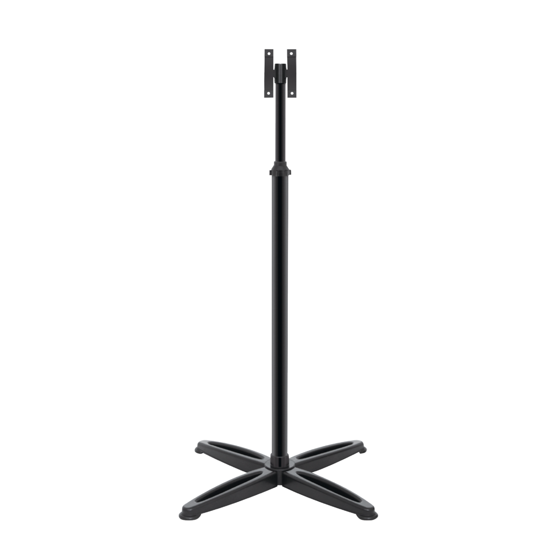 İnova Pro Isıtıcı Ayak 150 Cm