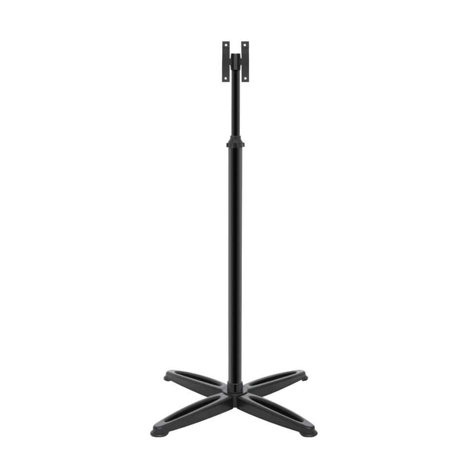 İnova Pro Isıtıcı Ayak 150 Cm