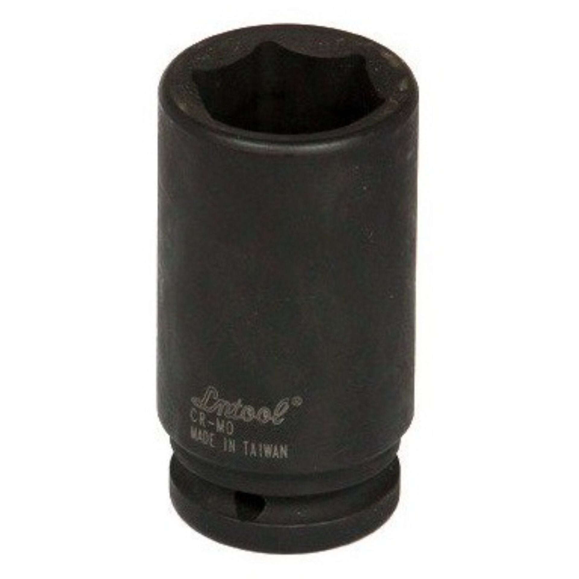 Osaka Altı Köşe Derin Lokma 21 Mm 3/4'' Ln34d21