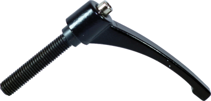 SMCS60830 Metal Sustalı Kol