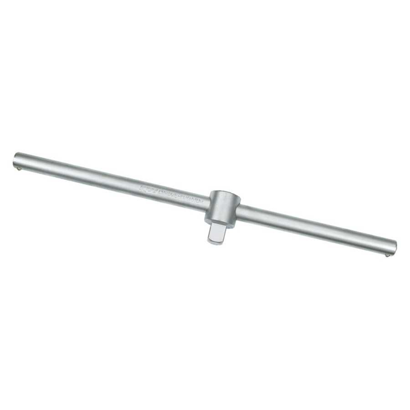 Rico 3/4 T Kol - 007-RC34450
