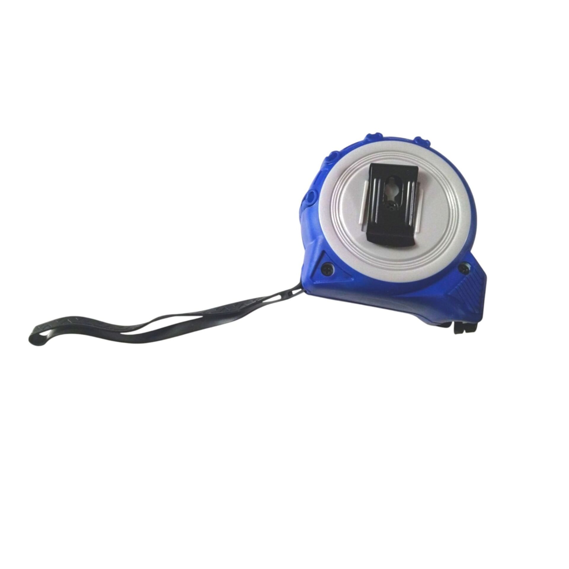 Ayz Muhafazalı Şerit Metre (pr0525d) 5x25 Mt