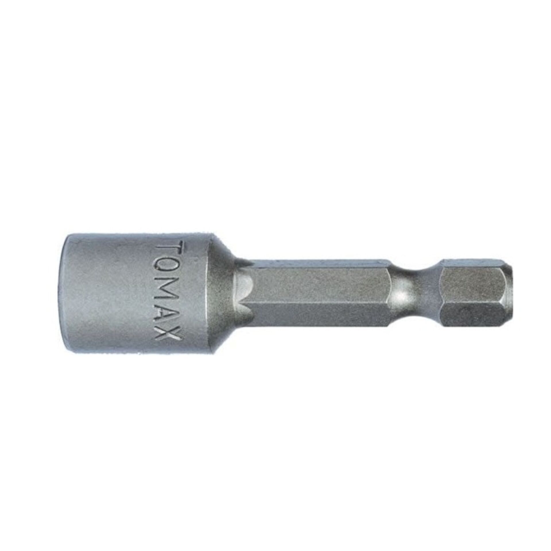 Tomax Manyetik Somun Adaptörü 6x45