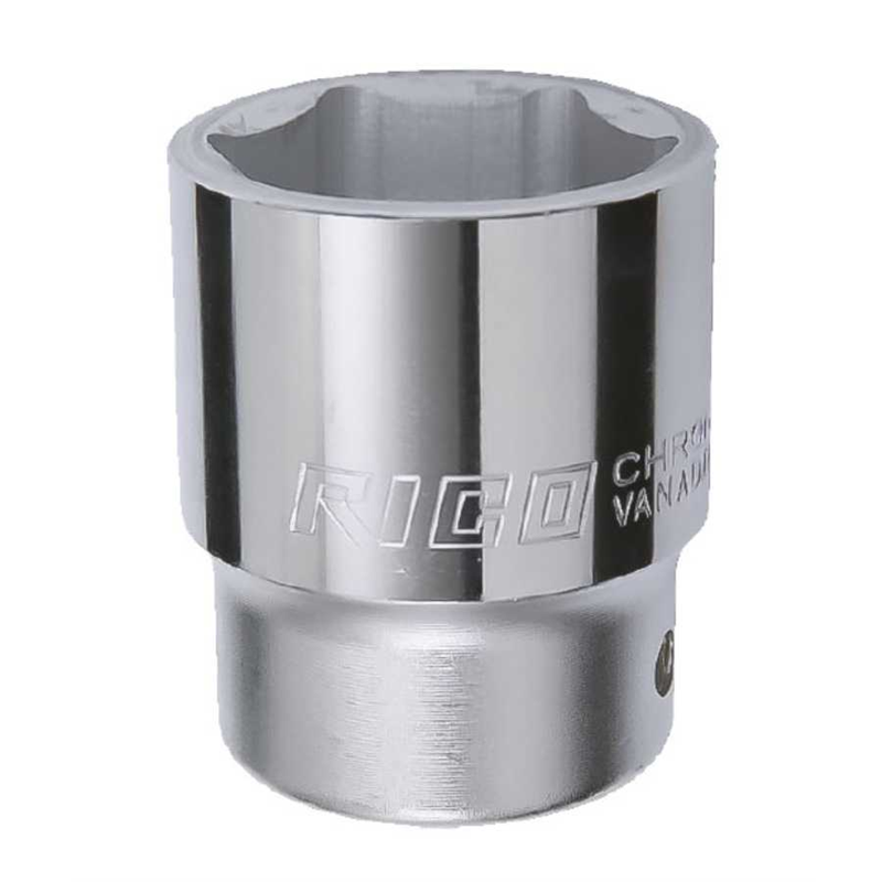 Rico 3/4 L Kol - 007-RC34451