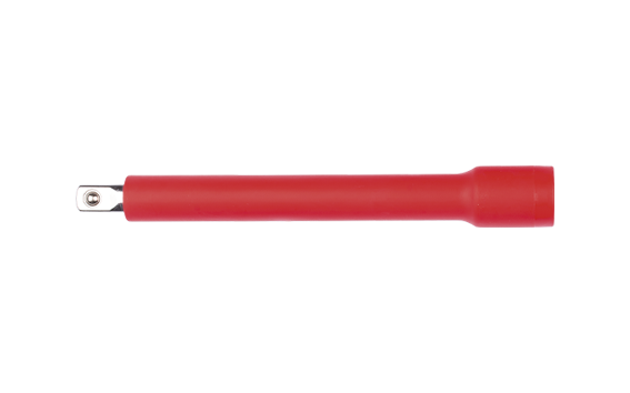 Ceta Form 3/8'' 1000V Uzatma Kolu 90 mm - GC11-72