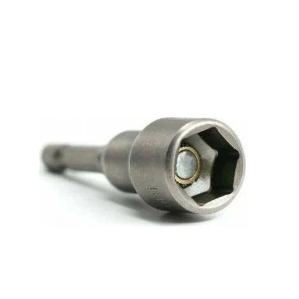 Tomax Manyetik Somun Adaptörü 6x65