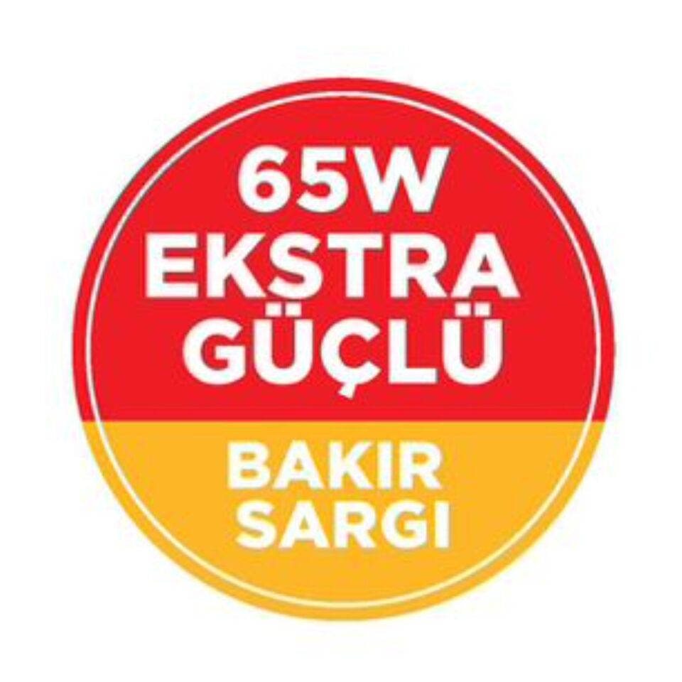 İnova Samyeli Ayaklı Vantilatör 16''