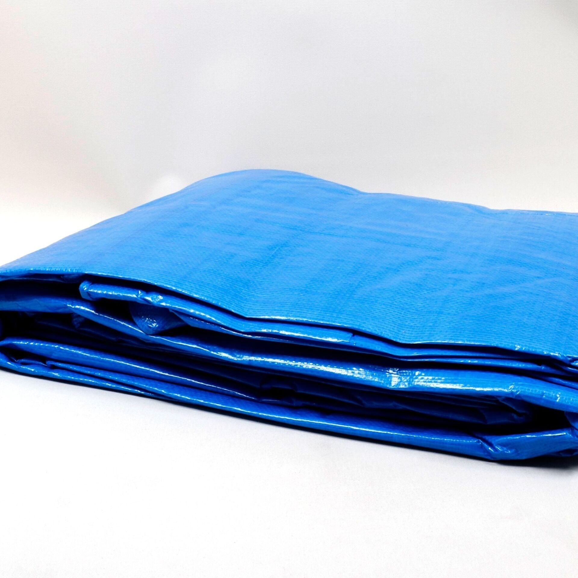 Ebatlı Branda (sent. Kumaş) (120 Gr) 10x20=200 M²