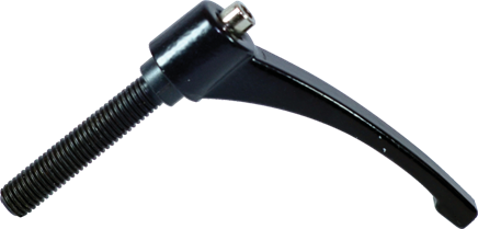 SMCS601025 Metal Sustalı Kol