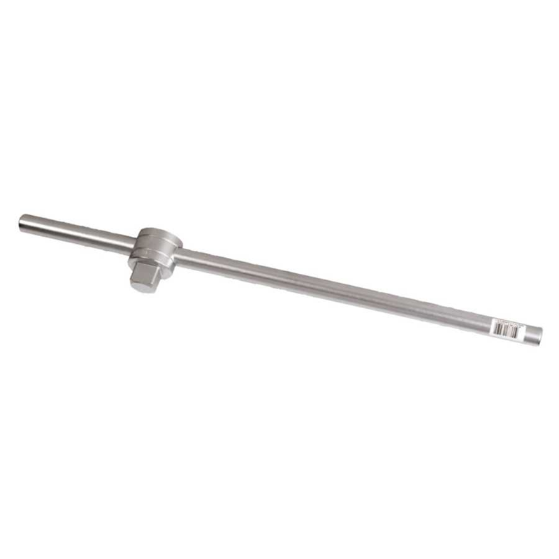 Rico 1'' Ağır T Kol - 007-RC34500