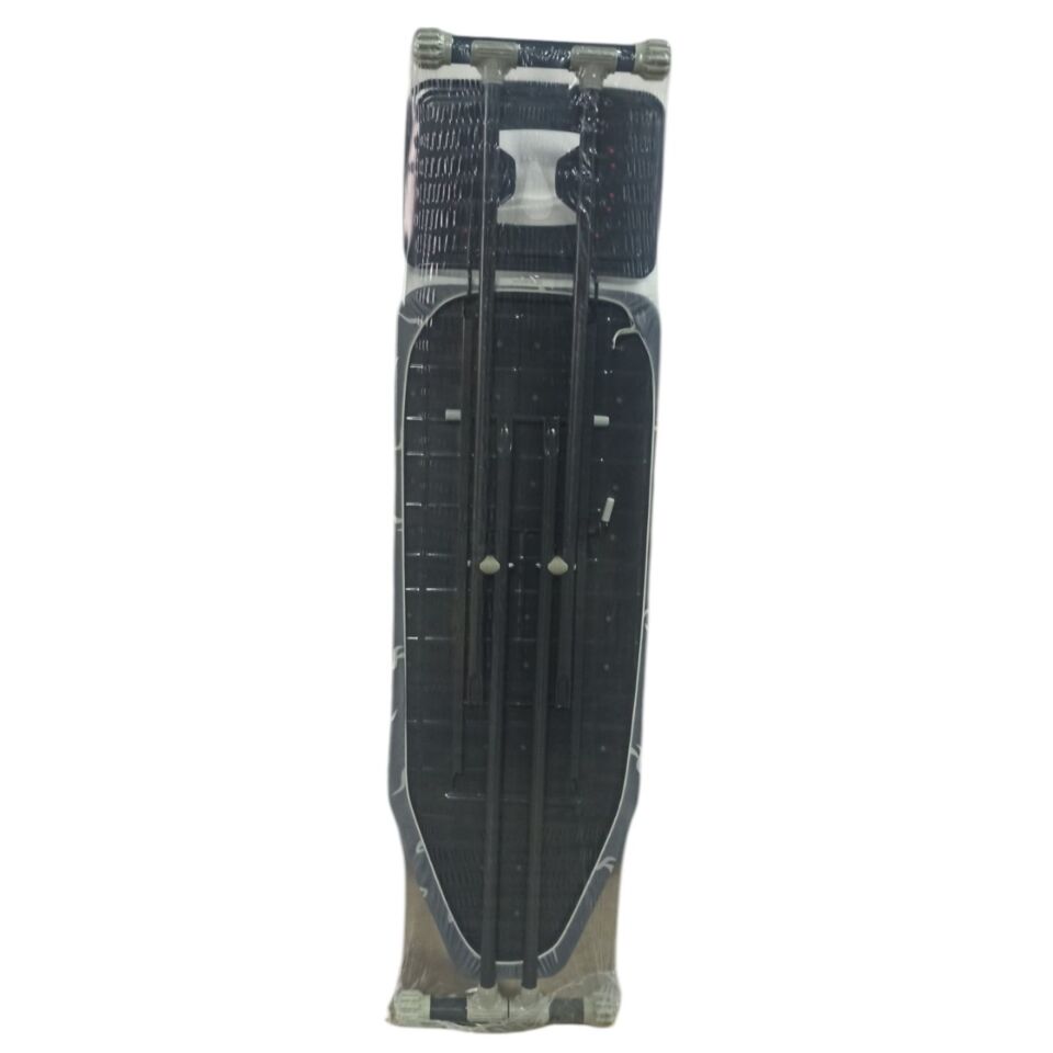 İnova Shart Star Golden Ütü Masası (43x120 Cm)