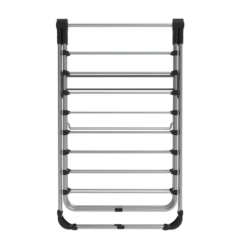 İnova Silver Plus Çamaşır Kurutmalık İç-3100