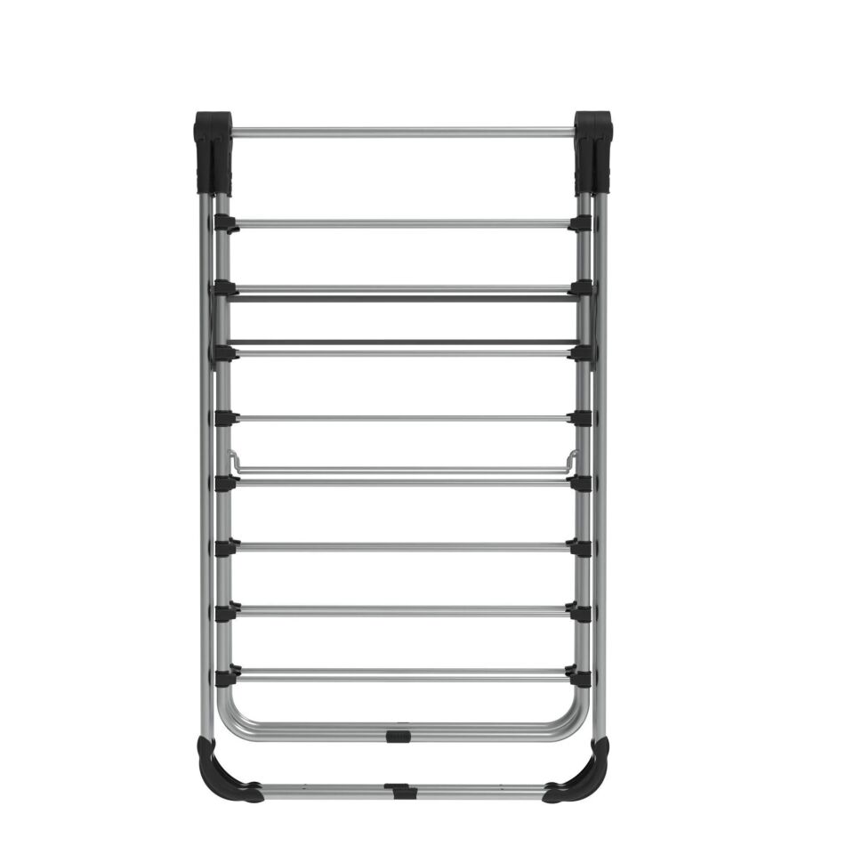 İnova Silver Plus Çamaşır Kurutmalık İç-3100