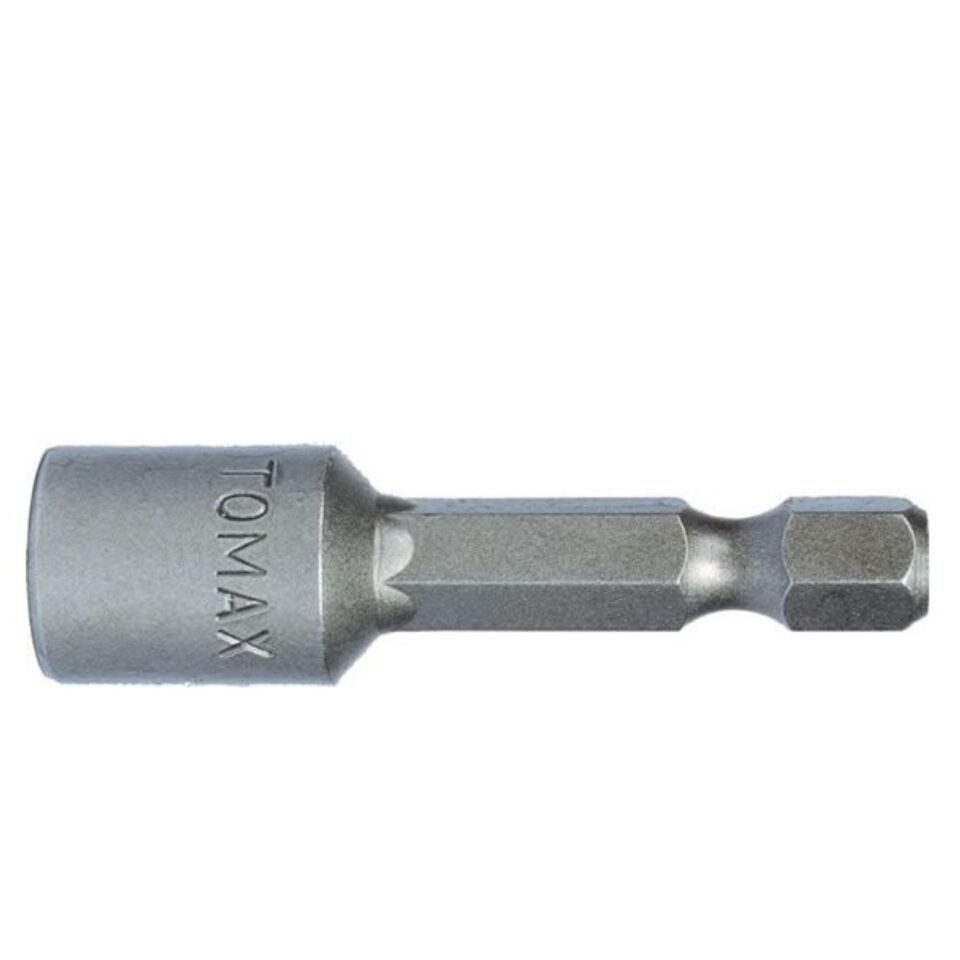 Tomax Manyetik Somun Adaptörü 9x65