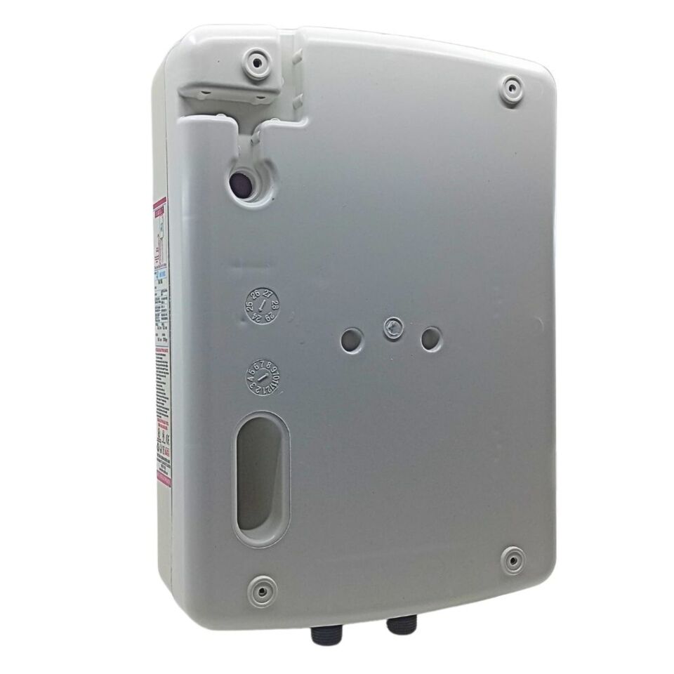 İnova Su Isıtıcı Şofben 3 Lt