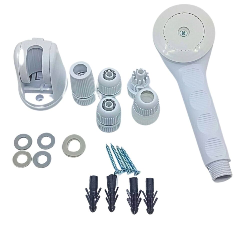 İnova Su Isıtıcı Şofben 3 Lt