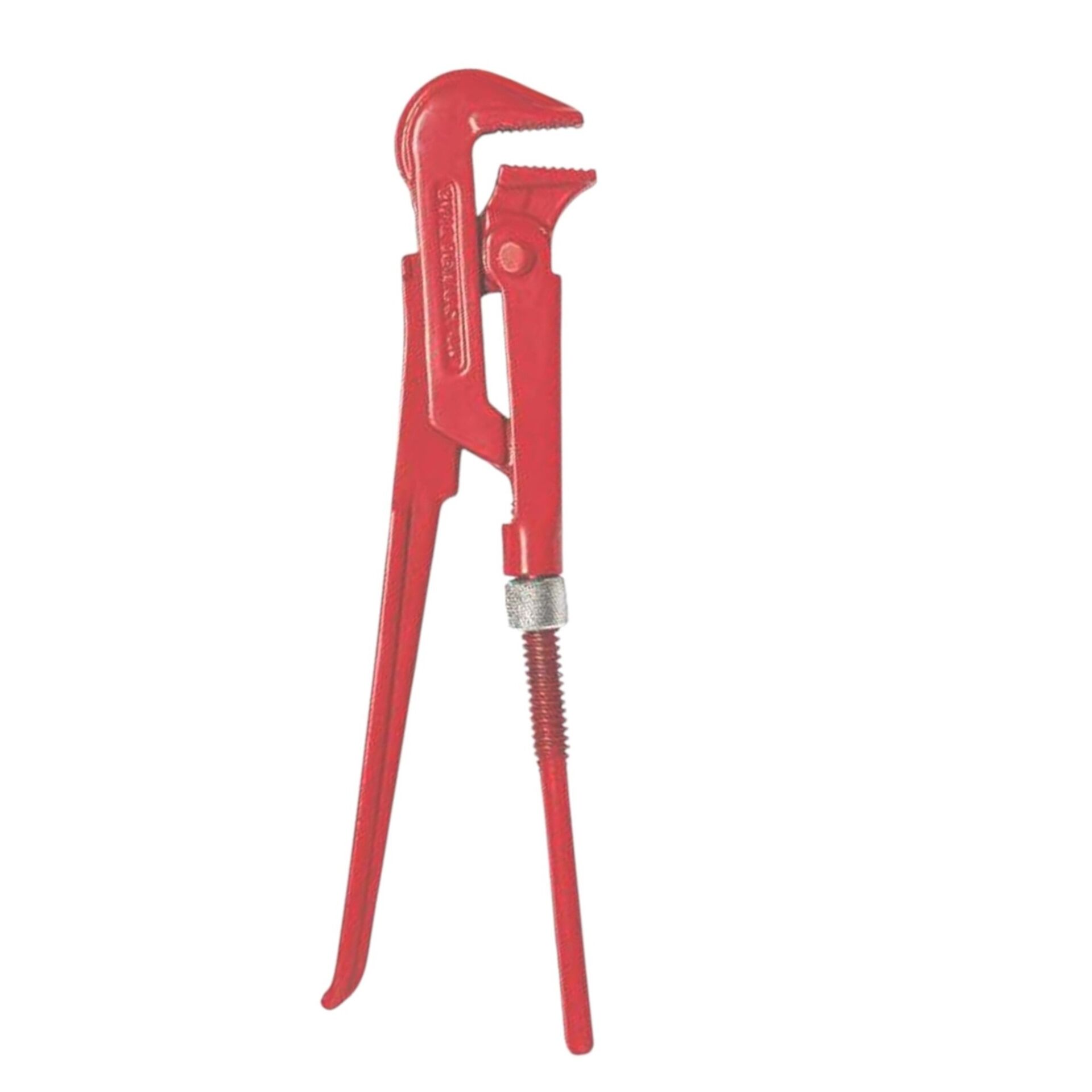 Sait Demirci Maşalı Boru Anahtarı 1.5'' Ba 002