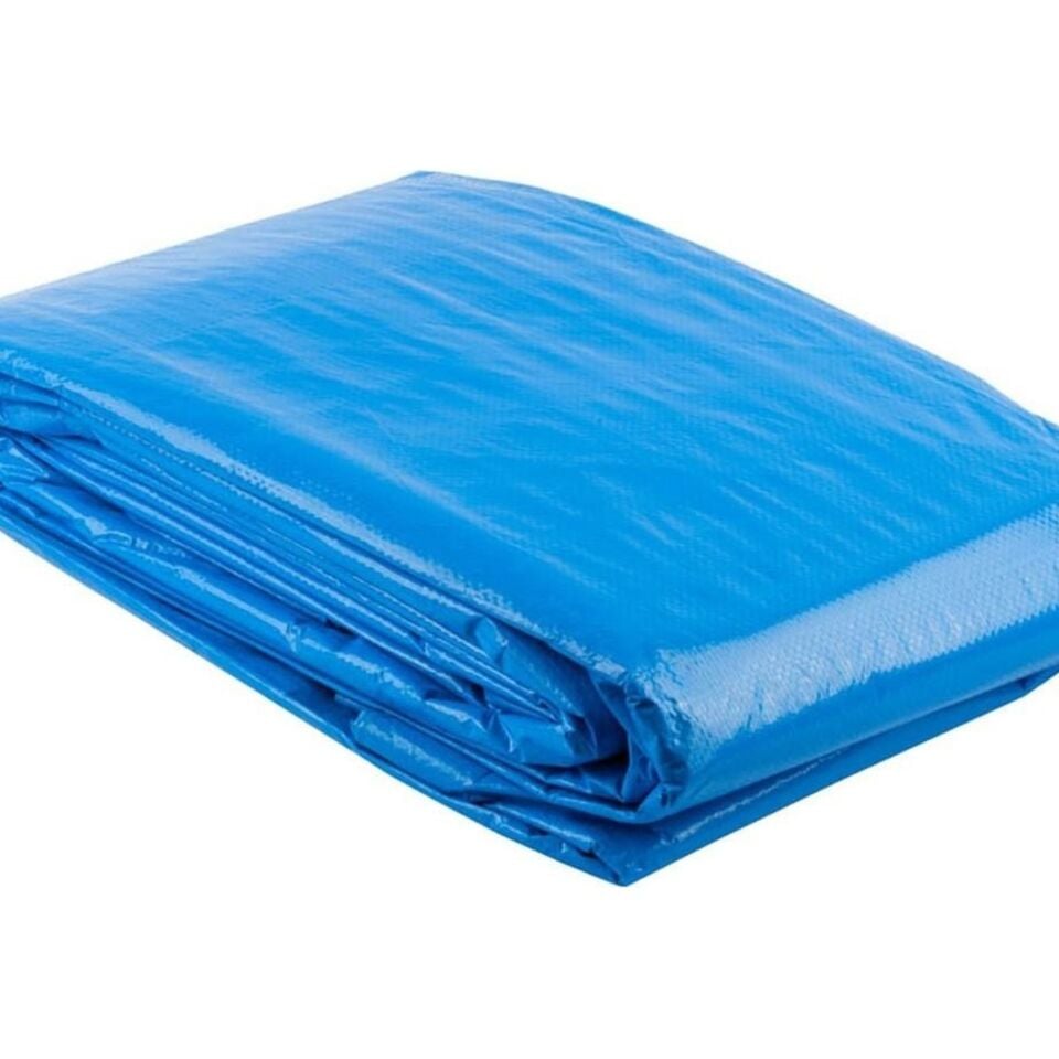 Ebatlı Branda (sent. Kumaş) (120 Gr) 3x5=15 M²