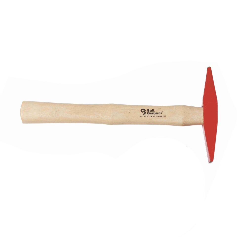 Sait Demirci Raspa Çekici 500 Gr
