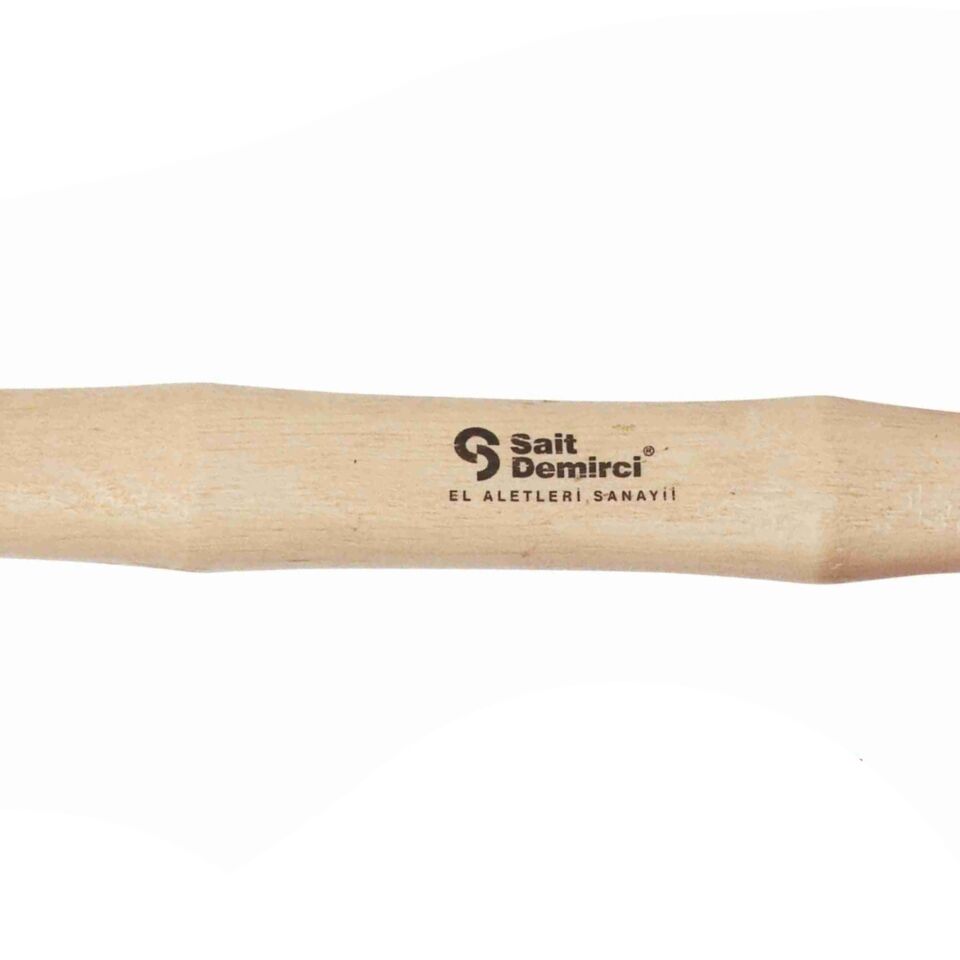 Sait Demirci Raspa Çekici 500 Gr