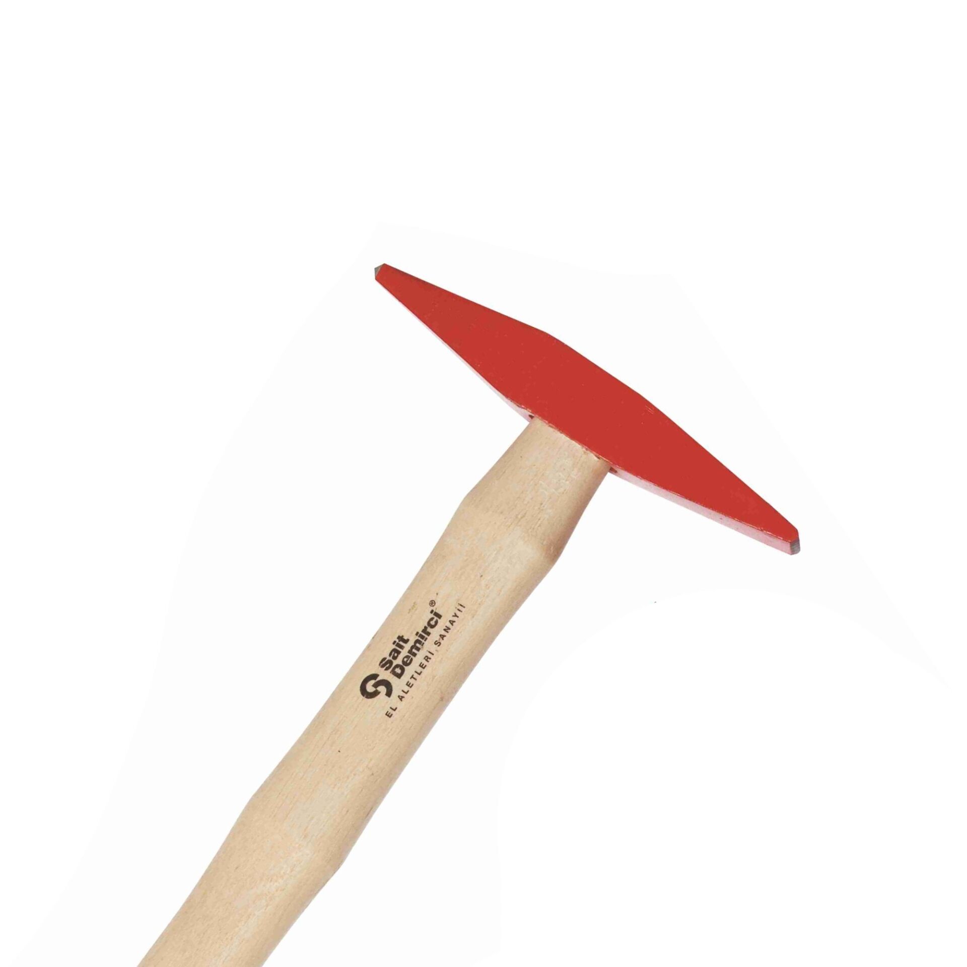 Sait Demirci Raspa Çekici 500 Gr