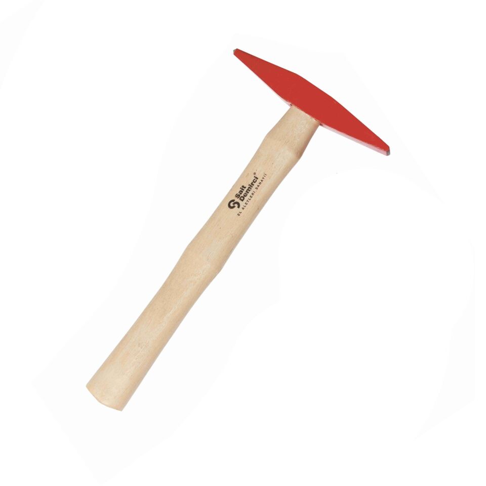 Sait Demirci Raspa Çekici 500 Gr