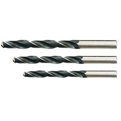 Tomax Master Hss Matkap Ucu 10.5 Mm