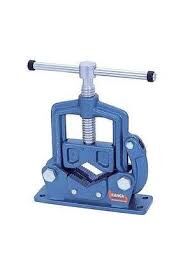 Rico 2''boru Mengenesi Kapalı - 013-KK1080