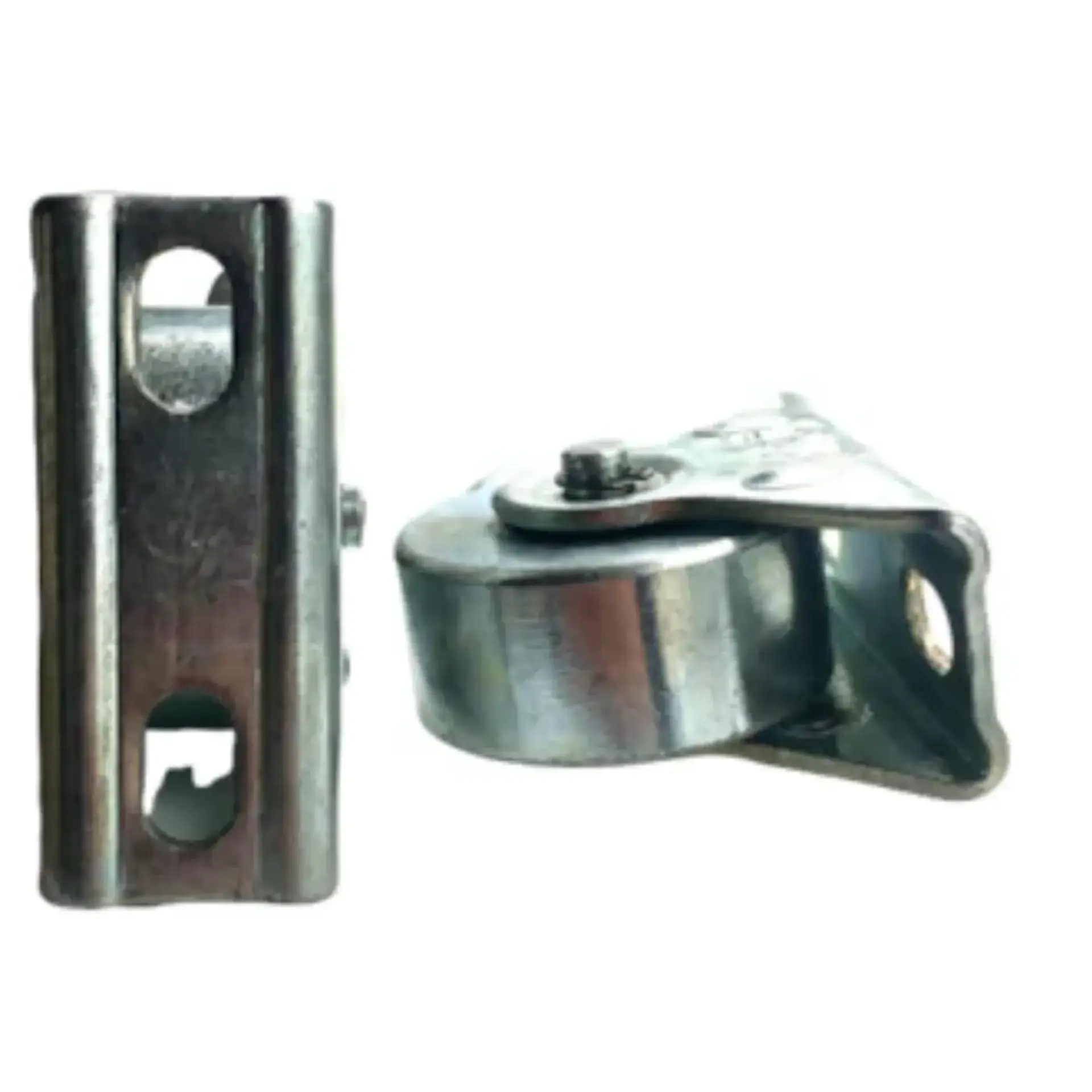 Salıncak Makarası 50 Mm
