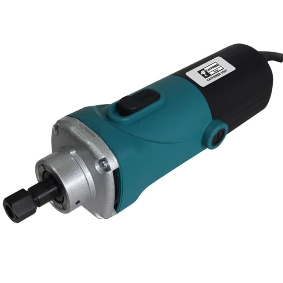 Catpower Kalıpçı Taşlama 850w Cat6307