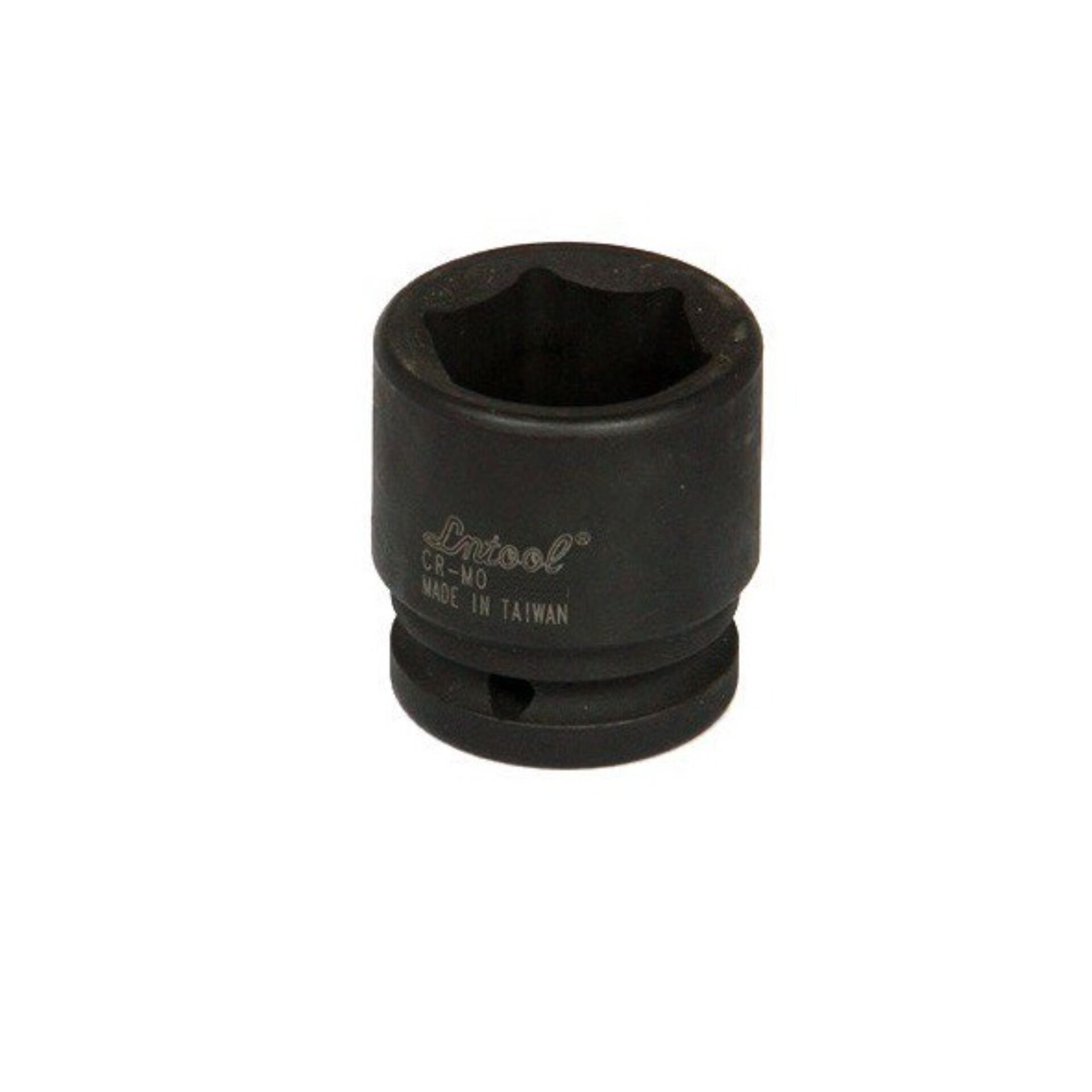 Osaka Altı Köşe Lokma Anahtar 17 Mm 1/2'' Ln12s17