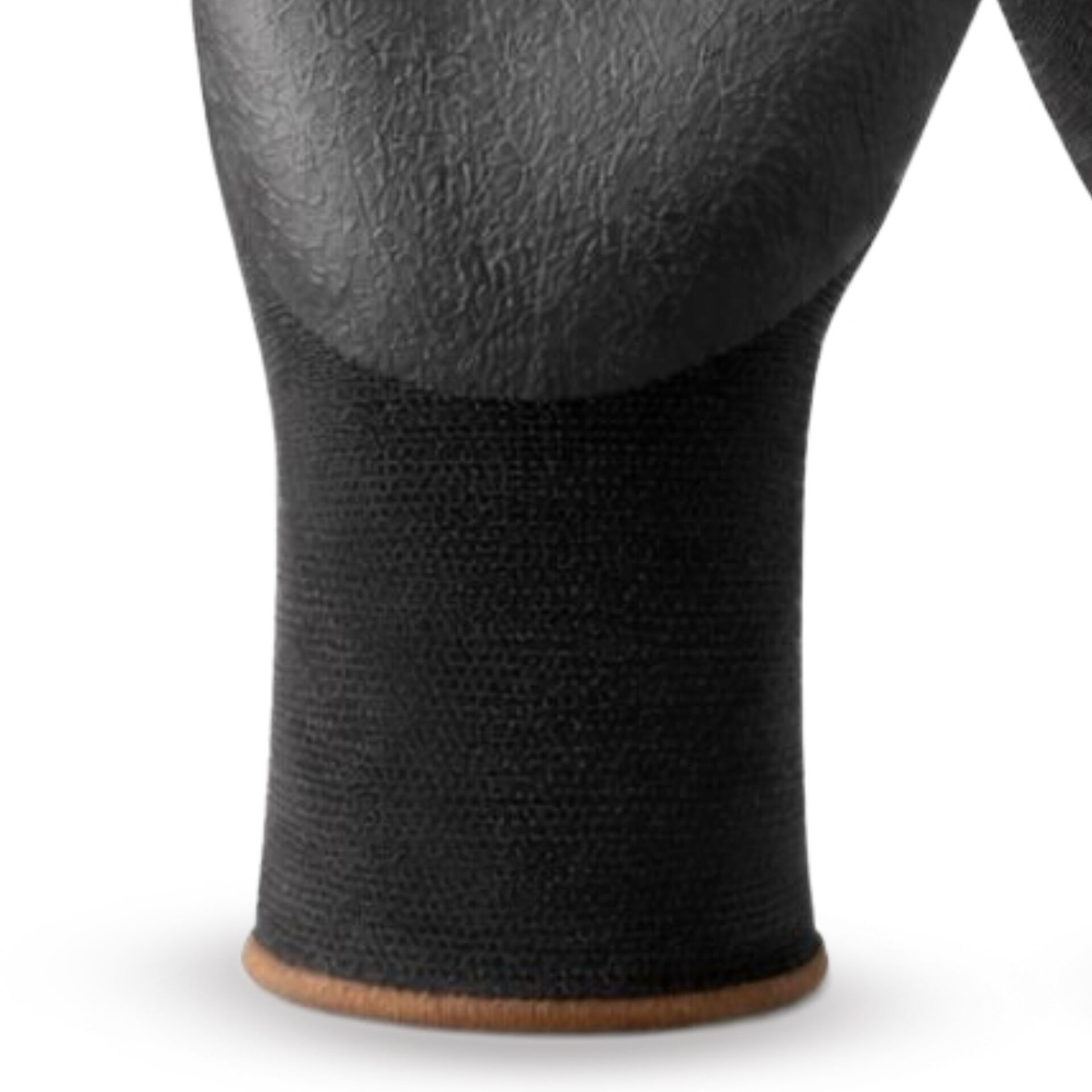 Ysr Pu Nitril Eldiven Ysr-p03 No:10