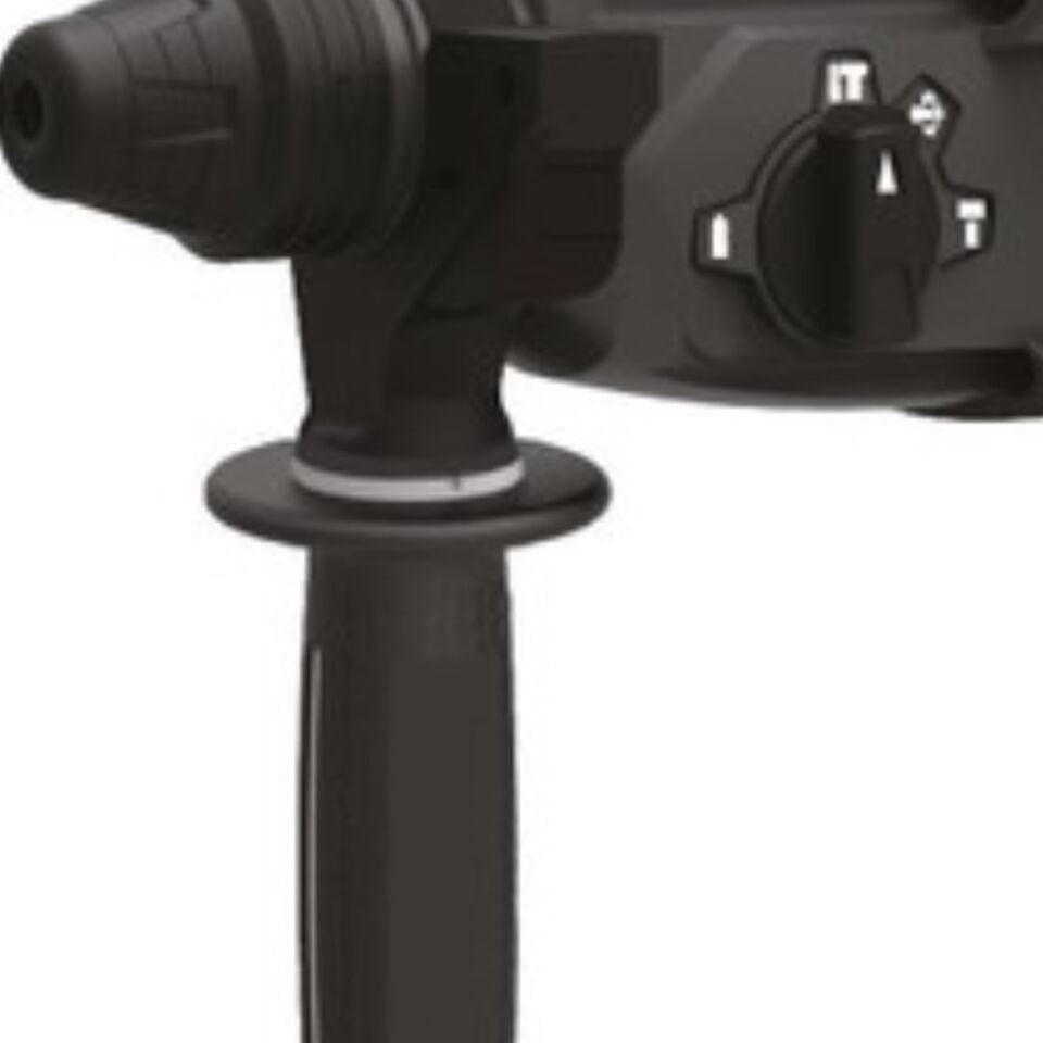 Catpower Kırıcı Delici 2.5 Kg 800w 5926