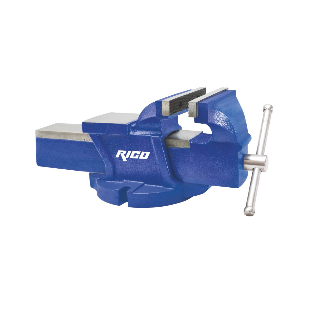 Rico 2''boru Mangenesi Açık - 013-KK1081