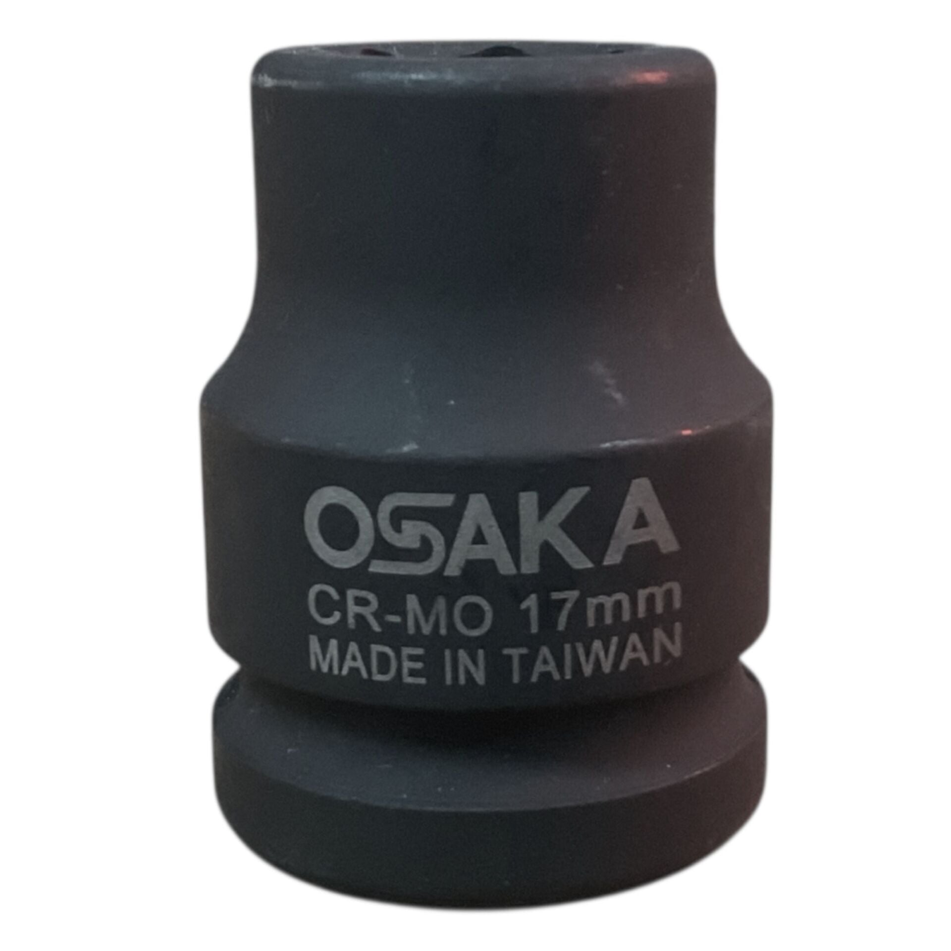 Osaka Altı Köşe Lokma Anahtar 17 Mm 3/4'' Ln34s17
