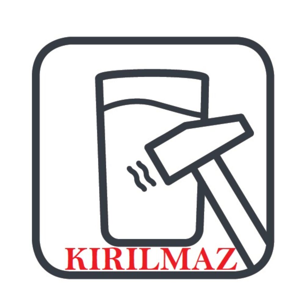 Mano Tough Case Takım Çantası Sarı Mtc200