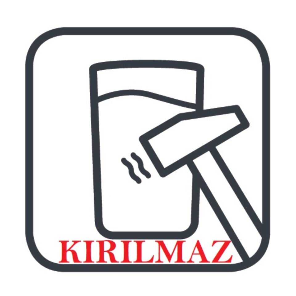 Mano Tough Case Takım Çantası Sarı Mtc330