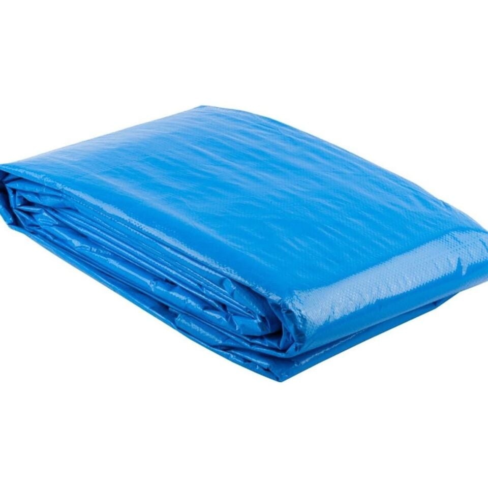 Ebatlı Branda (sent. Kumaş) (120 Gr) 4x8=32 M²