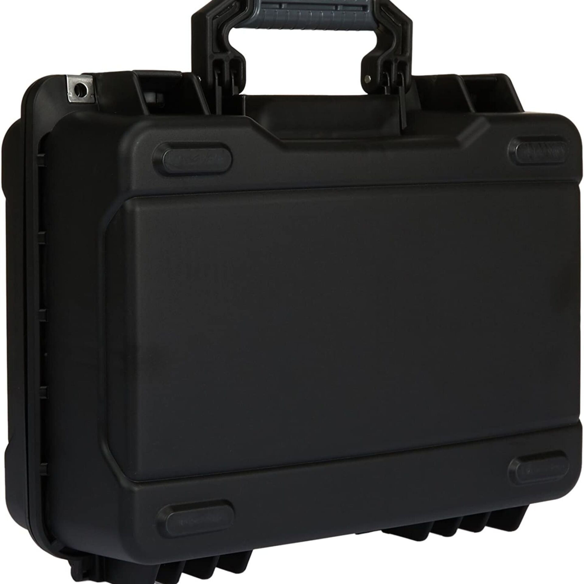 Mano Tough Case Takım Çantası Siyah Mtc200